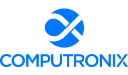 computronix-logo-1.png
